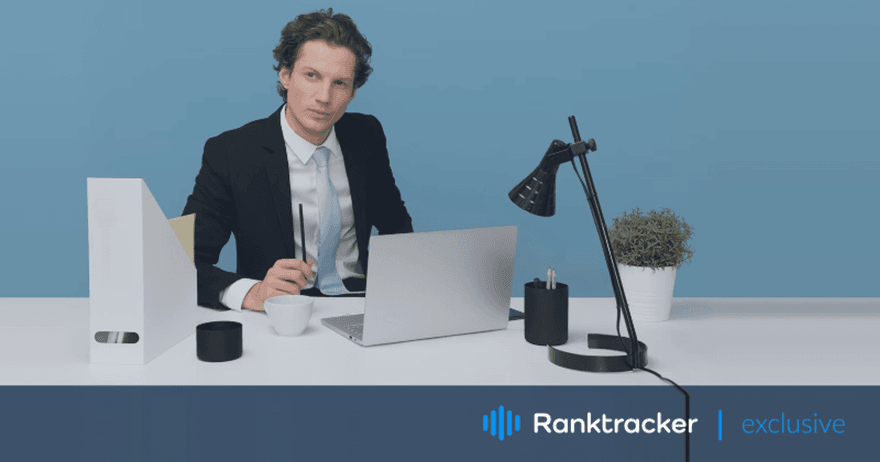 10 SEO-prioriteter, du skal tage fat på som ny digital marketingchef