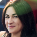 I’m a content marketer at Collaborator, a marketplace that connects advertisers from various niches with the owners of relevant Telegram Channels and websites from all around the world. I’m here to share my experience and ideas on promoting businesses of any size and field through creating valuable content and implementing evergreen link building strategies. This knowledge is essential to anyone who wants to increase their brand awareness, website’s visibility and traffic, and as a result, company’s profit. Olena Hlushko