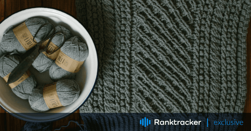 10 στρατηγικές SEO του Etsy για την ενίσχυση της ορατότητας του καταστήματός σας στο Google