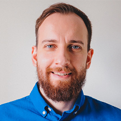 I’m a PPC expert and consultant with 9 years of experience and over 80 projects behind my belt, including Microsoft, Amway, ARX, and Scape. I specialize in delivering measurable growth through PPC A/B testing and effective ad design. Art Zabalov