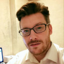 is a full-time content marketer running several niche blogs and a growing YouTube channel. A teacher at heart, Chris spent 10+ years as a professional dance and English teacher before diving into the world of online business where he made a name for himself on YouTube exposing 'make money' scams. Chris Hardy