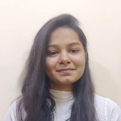 is a quintessential millennial at heart. She specializes in long-form writing, which requires in-depth research and analysis. She likes to write about remote working solutions, art, cinema, and technology. She loves to peek into the past through literature, and curates startup news in her free time. Priya Gupta
