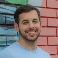 is Co-founder at uSERP, an agency earning backlinks and press mentions on the highest authority sites online to boost your brand strength, rankings, and traffic. Jeremy Moser