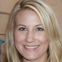 is a writer at Essayroo and Assignment Writing Services. She covers SEO topics, and is a blogger for Big Assignments. Madeline Miller