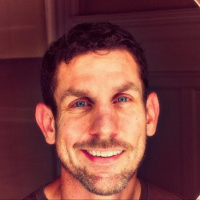 Content marketer Michael Dehoyos works at PhD Kingdom and Academic Brits. Michael guides companies, and introduces new marketing strategies to his clients. He also works for other publications such as Do My Coursework. Michael Dehoyos