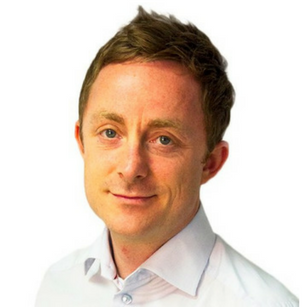 is Co-Founder at Traktion.ai in London, helping businesses hire the best marketing talent. As well as 15 years' experience working for clients including Square, Next, Apple, Microsoft, Sonos, Intel and Sky; Stefan has worked in an advisory capacity for Facebook, Google and IAB, and has been featured in Google Think With Innovators, Business Insider, Campaign, Yahoo! and the BBC. Stefan Bardega