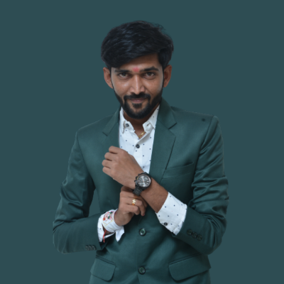 is a Link Building Consultant for SaaS Companies and Content Marketer at Jeenam Infotech .he has covered a wide range of topics. Now, he is focussing on SaaS, and remote work. Mayur Bhatasana