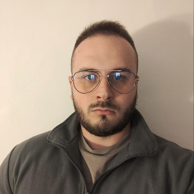 Roman Shvydun writes informative articles about marketing, business, productivity, workplace culture, etc. His articles focus on balancing information with SEO needs, but never at the expense of providing an entertaining read. See a few more examples of Roman’s articles by visiting his Twitter. Roman Shvydun