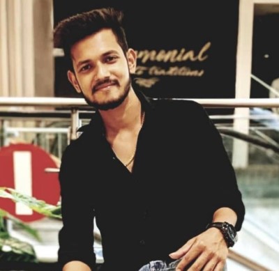 is a B2B Marketing Expert and Founder at Marveta. He helps brands and businesses generate leads with his top-notch content strategies. He has featured on various major media publications across the globe. Connect with him on social media! Sumeet Anand