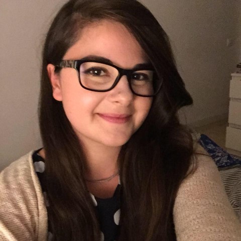 is a freelance content writer and SEO strategist for B2B and B2C brands specializing in Business, Digital Marketing, SaaS, Tech, and Mental Health. Born in Transylvania, raised in Texas, and transplanted to Barcelona, Ioana’s next move has taken her to sunny Mexico. Ioana Wilkinson