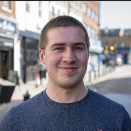 is the Head of SEO at Reboot Online, a data-driven SEO and digital PR company. Reboot helps businesses of all sizes, from local service providers to global brands, earn top-tier links and rank for some of the most competitive keywords online. Oliver Sissons
