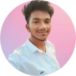 Bhagavati is a technical content writer currently working at Groovyweb.co, writing about SEO, SaaS, MVP, web design and cloud solutions. When not working, you can find him with his adorable dog or with his friends. Bhagavati