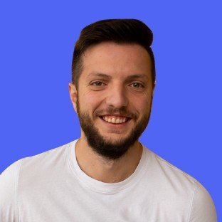 is the Co-founder and CEO of inBeat agency that helps brands scale their marketing efforts. He has helped over 200 DTC brands to date. David Morneau