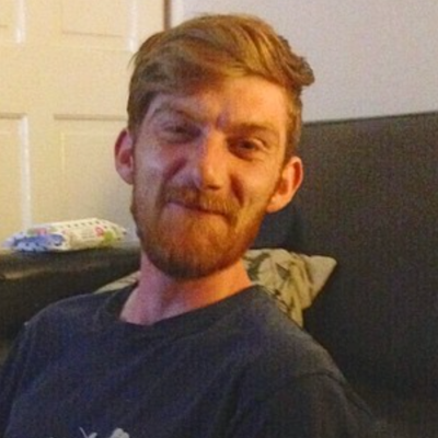 Harry leads the digital marketing team at Twicsy, a site providing services to Instagram users. He enjoys travelling and relaxing with friends in his spare time. Harry