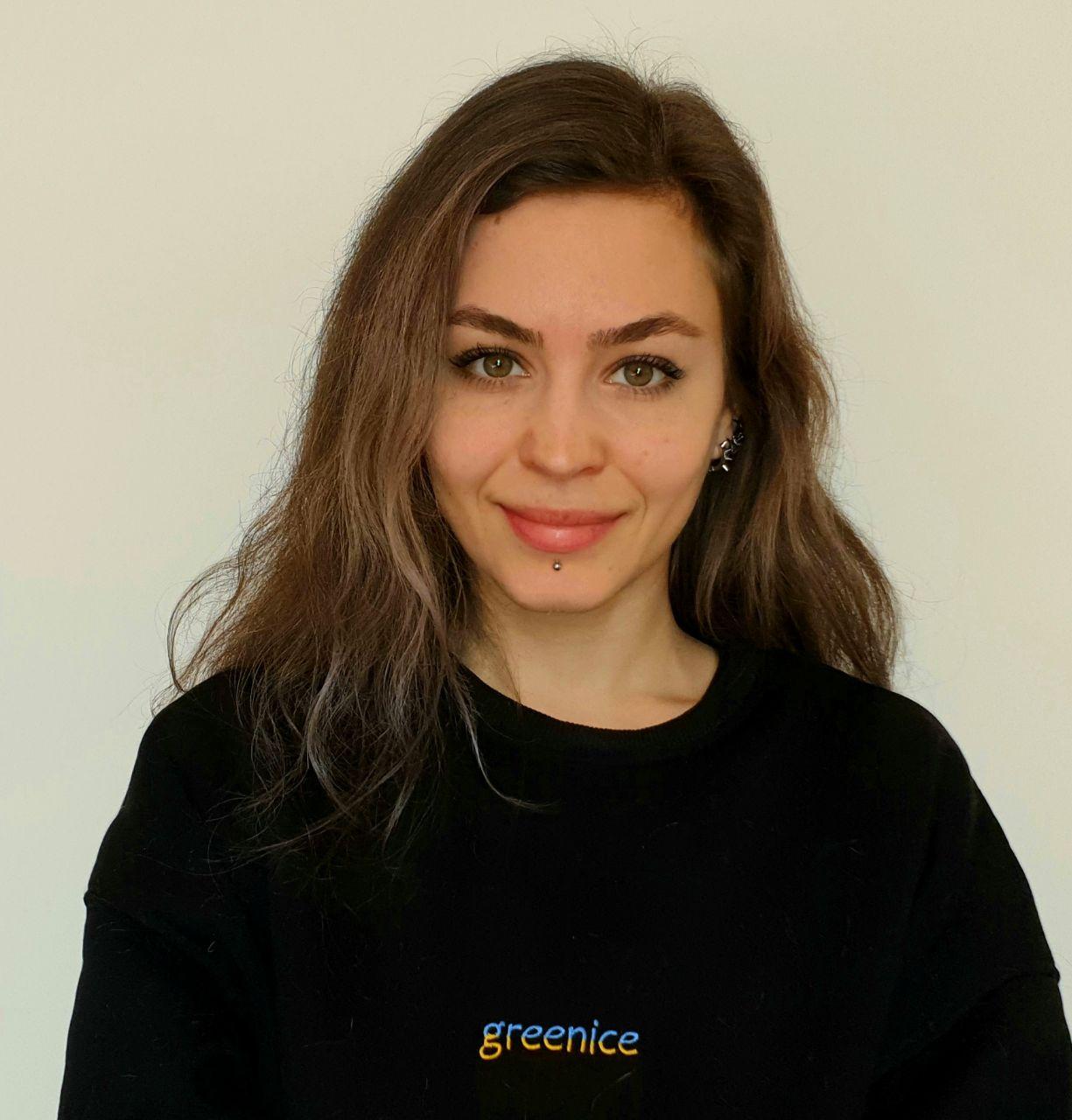 Inna Lebedeva is a market researcher and writer specializing in eCommerce, startups, and web development at Greenice company. Through intensive market research and leveraging the expertise of the Greenice team, she offers entrepreneurs in-depth analysis and insights, empowering them to make informed decisions in their respective IT niches. Inna Lebedeva
