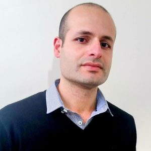 Joe is an SEO specialist, specialising in technical SEO. He likes to write about all things digital marketing. When he's not in his work from home office, you will find him reading a book or at the gym. Joe Curmi