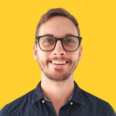 Josiah is a multi-award-winning digital marketing consultant and former journalist for the Australia Times. He now writes for JRR Marketing, helping startups and Fortune 500s use PPC Management to market their businesses online and generate sustainable, predictable growth. Josiah Roche