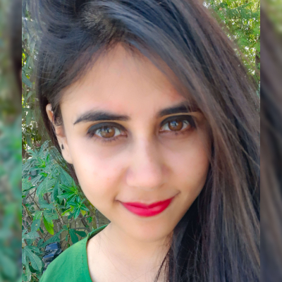 is a Content Marketing Executive at MyOperator, with five years of expertise. Passionate about travelling, art & photography, she believes every day a writer learns to write. Sudeepta Bora