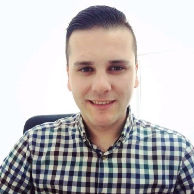 is a Partnership Specialist at Printify. Printify is a transparent print-on-demand and dropshipping platform designed to help online merchants make more money in a simple and easy way. Filip Nikoloski