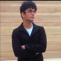 Abhishek Kataria is a business consultant who assists entrepreneurs and business owners in developing viable digital touchpoints and marketplaces. Abhishek is curious about exploring and analyzing new business trends and has a keen eye for the latest developments in the eCommerce sector. Abhishek Kataria