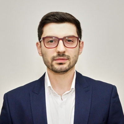 is a Digital Marketing Consultant & Senior SEO/SEM Specialist. Currently working at Mailbutler Ilija Sekulov