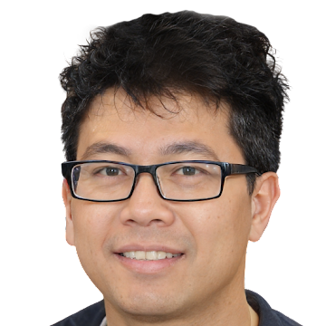 Jason is an experienced and versatile technical writer, and marketer with expertise in crafting effective content, and optimizing for SEO. He has worked with clients across various industries and is known for his adaptability and reliability. Outside of work, he enjoys outdoor activities and is passionate about music and film. Jason