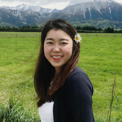 always shares her thoughts and experiences on the Internet. As a digital marketer, she loves to meet and build relationships with different people. Reach out to her on LinkedIn or WebRevenue. Beh