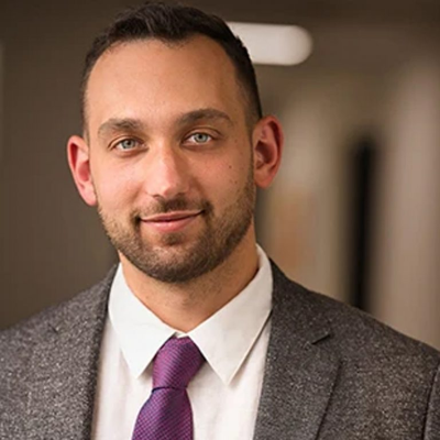 Ben Spielberg is the Founding Neuroscientist and CEO of Bespoke Treatment, an online mental health program based on science, mindfulness, and individualized care. As an expert in his field, and in addition to building a great team of mental health experts, Ben has been at the forefront of Bespoke’s marketing growth as an author, media source, podcast guest, and medical marketing strategist. Ben Spielberg, M.S.