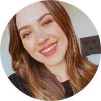 Freelance writer for many clients across multiple industries. Natalie has two years of copywriting experience. Natalie has a wide range of experience copywriting for web pages for businesses across many industries. She’s also an owner of two blog websites and a Youtube content creator. Natalie Redman