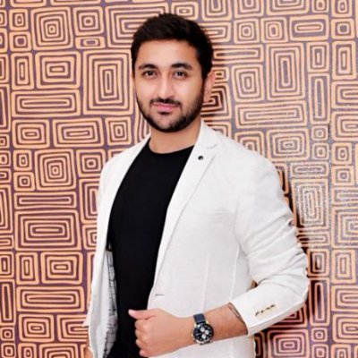 Gaurav Sharma is the founder and CEO of Attrock, a results-driven digital marketing company. Grew an agency from 5-figure to 7-figure revenue in just two years | 10X leads | 2.8X conversions | 300K organic monthly traffic. He also contributes to top publications like HuffPost, Adweek, Business 2 Community, TechCrunch, and more. Gaurav Sharma
