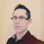 As a mechanical engineer turned digital entrepreneur, I love to build things and solve problems. I founded Digital Estate to help educate more people about opportunities online and provide value by building and sharing digital resources. Scott Bradbury