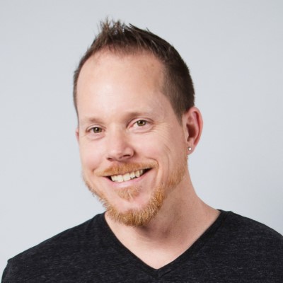 is a digital marketing consultant who specializes in influencer marketing, content marketing, and SEO. He is also the co-founder and CEO of Content Solutions, a digital marketing agency. He has consulted with Fortune 500 companies, influencers with digital products, and a number of A-List celebrities. Shane Barker