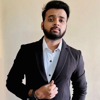 Hello! I’m Sunny Kumar, the person behind TheWPX. I’m a tech-driven blogger from New Delhi, India, with an IT degree from IIT-D. I am proficient in SEO, Cloud Computing, Telecom & Networking, and CEH. Over the past 8 years, I have developed a comprehensive understanding and proficiency in SEO, which I share with others through my blog! Sunny Kumar