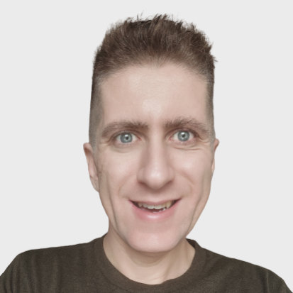 Marc Bovenzi is an entrepreneur, digital marketing, and sales expert in the SaaS industry who writes about trending topics such as business strategy, sales, marketing, AI, and automation at MarcBovenzi.com Marc Bovenzi