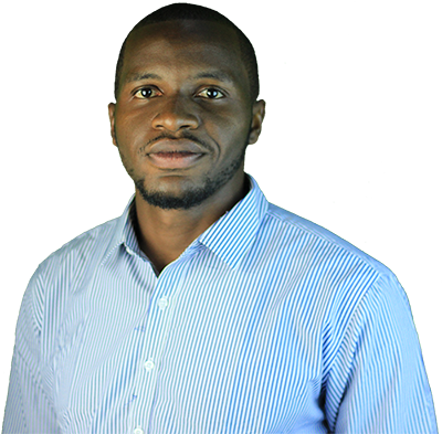Valentine Okoronkwo is the Founder of Passive Secrets. He empowers online entrepreneurs and business owners to automate their businesses, create passive income online, and enjoy financial and location freedom. You can connect with him <a href="https://www.linkedin.com/in/valentineokoronkwo/" target="_blank" rel="noreferrer">here</a>. Valentine Okoronkwo