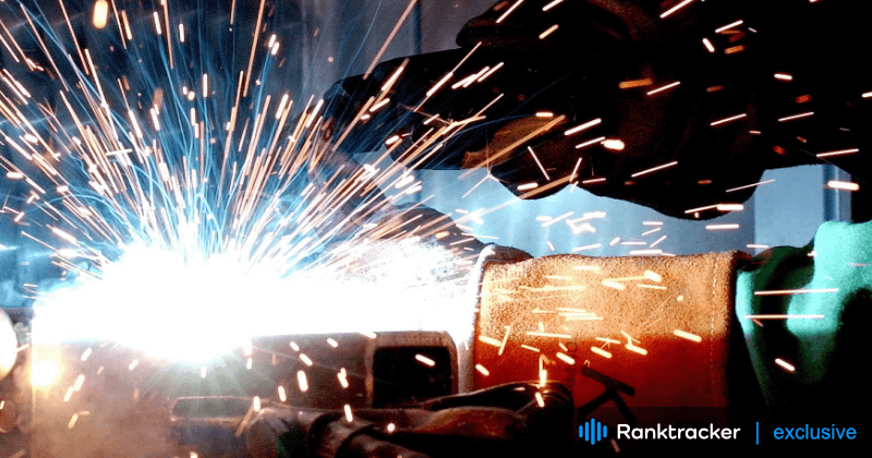 10 online επιχειρηματικές ιδέες που μπορείτε να ξεκινήσετε το 2024