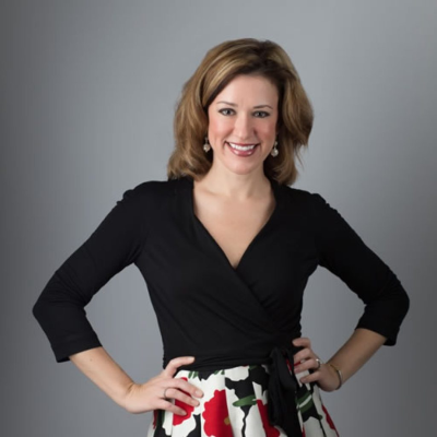 Amanda E. Clark is a contributing writer to LLC University. She is a graduate of Eastern Michigan University and holds degrees in Journalism, Political Science, and English. She became a professional writer in 2008 and has led marketing and advertising initiatives for several Fortune 500 companies. She has appeared as a subject matter expert on panels about content and social media marketing. She regularly leads seminars and training sessions on trends and tactics in professional writing. Amanda E. Clark