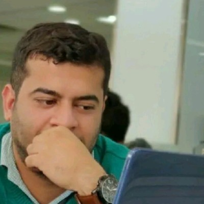 Divanshu is an engineer turned marketer. As SEO Manager, he is responsible for implementing strategies that help Scrapingdog to increase brand awareness, generate leads and acquire new customers. When he isn't working you'll find Divanshu reading, watching thriller shows, or playing online games. Divanshu