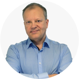Jussi Hyvärinen is an online entrepreneur from Finland who has over 25 years of industry experience. With his expertise in digital marketing, he is committed to helping others achieve their goals and aspirations. Jussi Hyvärinen