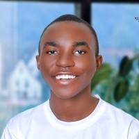 Wisdom Dabit is a B2B SaaS and eCommerce writer for hire. He's passionate about creating content that inspires brand trust and drives conversions. Wisdom Dabit