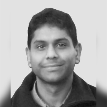 Ashish Gupta, former Tech Lead for Machine Learning at Google AdWords (6 years) and a quant developer on Wall Street. Co-Founder & CEO of Polymer Search, the first no-code solution to make structured data more accessible. His goal is to help anyone extract exactly what is driving their performance metrics or ad spend, at any level of detail, and without special data science knowledge. Ashish Gupta