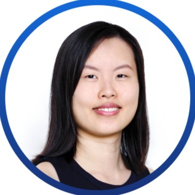 is the Commercial Director at Hire Digital, a world-class network of pre-vetted digital marketers, developers, and designers on demand. Our talent enables our clients such as Expedia, Shopify and Philips to build and enhance their digital capabilities in analytics, online commerce, and marketing, among others. Eileen Chan