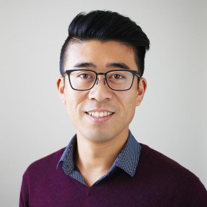 A seasoned entrepreneur and digital marketing expert. Kevin started in digital marketing, specialising in Search Engine Optimisation after leaving a career in banking and finance. He now has 12+ years helping businesses in the F&B, finance, insurance, e-commerce, medical, b2b and SaaS industries. Kevin is also a certified adult educator with the WSQ Advanced Certificate in Learning and Performance (ACLP) awarded by the Institute of Adult Learning (IAL) in Singapore, delivering high-quality, relevant and easy-to-implement training to ensure learners can get immediate results and build upon their knowledge. Kevin Dam
