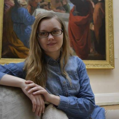 Lana Miro is WordPress digital marketer from Ukraine. Currently, she is the Partnership and Content Manager at Crocoblock, the advanced WordPress & Elementor plugins team. She has been interested in diving deep into WordPress features and possibilities since 2017 Lana Miro