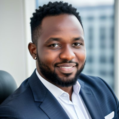 Paul Aroloye is an SEO Expert, AI Specialist, YouTuber, and Online Business Enthusiast. Paul Aroloye