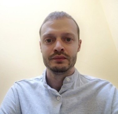 Veselin Mladenov is a Digital Marketing and SEO enthusiast with 3 years of experience as a Content and Affiliate Manager of ThriveMyWay and more than 10 years in the field of corporate marketing and sales. Veselin Mladenov