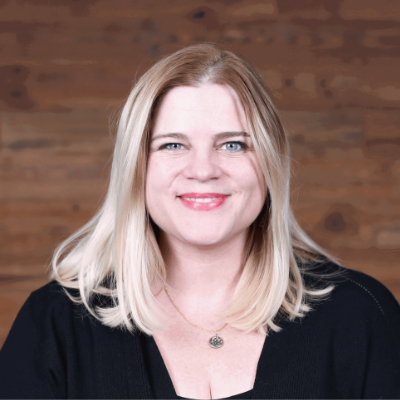 Crystal King is a Social Media Professor for HubSpot Academy. Crystal created HubSpot Academy’s popular <a href="https://academy.hubspot.com/courses/social-media" target="_blank" rel="noreferrer">Social Media Marketing Course</a> which has awarded over 50,000 certifications to professionals across the globe. Crystal has led global social media programs for companies such as Keurig and CA Technologies and has taught classes in writing, creativity, and social media at Harvard Extension School, Boston University, UMass Boston, and GrubStreet, one of the leading creative writing centers in the US. She is also the author of two novels, <a href="https://www.crystalking.com/books" target="_blank" rel="noreferrer">The Chef’s Secret</a> and <a href="https://www.crystalking.com/books" target="_blank" rel="noreferrer">Feast of Sorrow</a>. Follow her on Twitter: <a href="https://www.twitter.com/crystallyn" target="_blank" rel="noreferrer">@crystallyn.</a> Crystal King