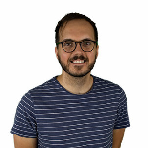 is the Head of Technical SEO at Salience Search Marketing, an agile digital marketing agency in Chester, UK. Since 2009, Salience have provided search marketing services for national brands names, challenger SMEs and ambitious start-ups across retail, lead generation, finance & charity. David Ryan