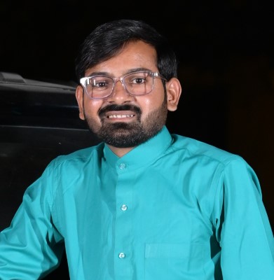 is a Founder & CEO of Jeenam Infotech who has a passion for helping customers as a Link Building Consultant. You can connect with him on Linkedin. Divyesh Bhatasana