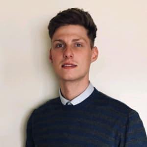 Dylan Thebault is an SEO Executive at Digital Funnel, an SEO agency in Dublin and Cork. We help our clients increase their revenue through SEO, Digital PR and PPC campaigns. Dylan Thebault
